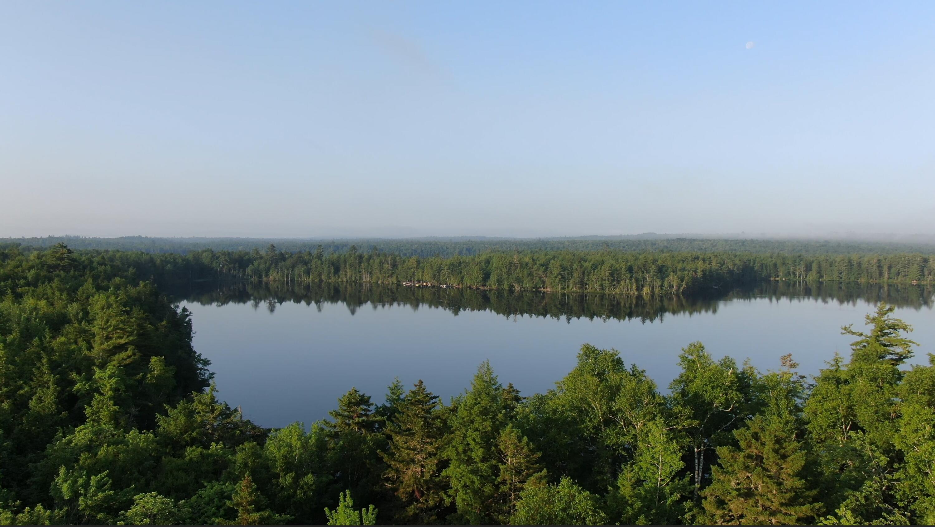 155 Loop Road Lincoln, ME 04457 - Photo 3 of 29 Screenshot 2023-07-07 at 11.04.46 AM