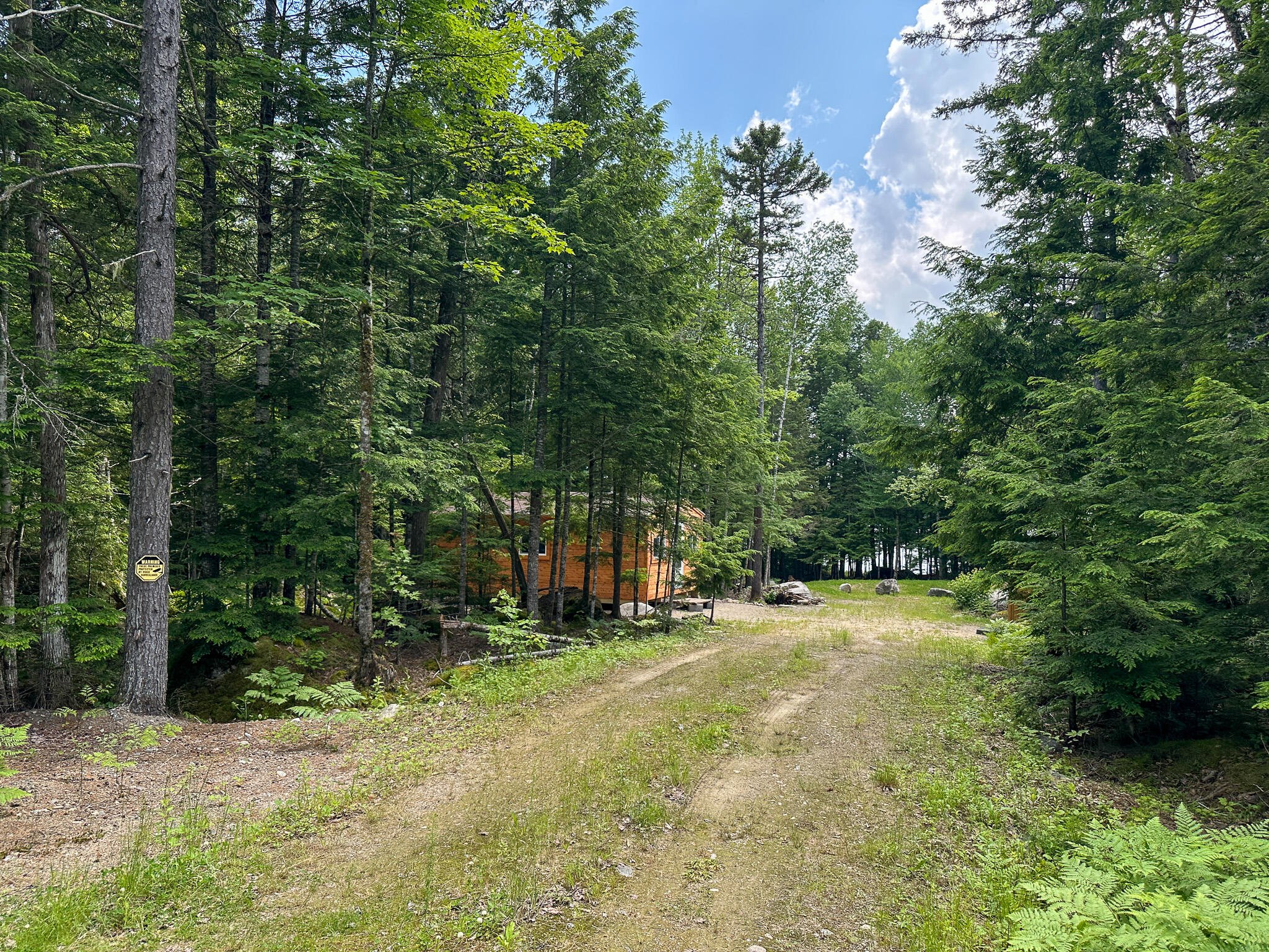 155 Loop Road Lincoln, ME 04457 - Photo 7 of 29 Photo Jun 30 2023, 2 25 47 PM