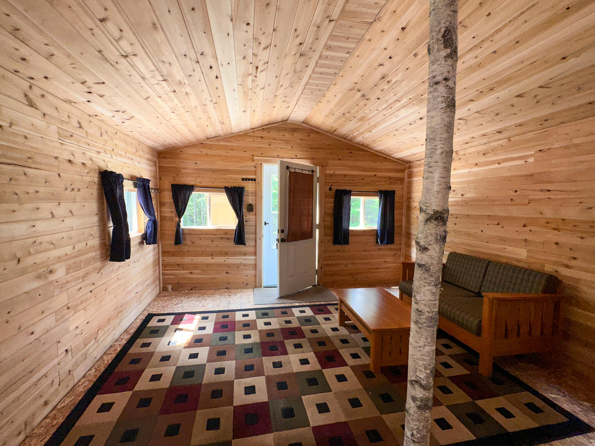 155 Loop Road Lincoln, ME 04457 - Photo 10 of 29 Photo Jun 30 2023, 2 31 27 PM