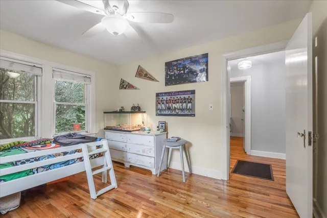 $240,000 | 1204 Victory Garden Drive, Tallahassee, FL 32301