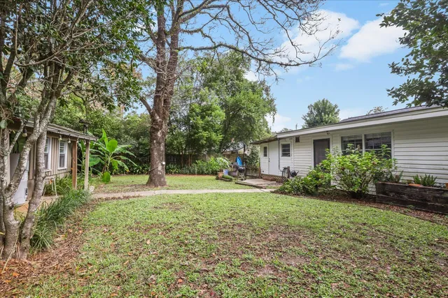 $240,000 | 1204 Victory Garden Drive, Tallahassee, FL 32301
