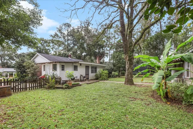 $240,000 | 1204 Victory Garden Drive, Tallahassee, FL 32301