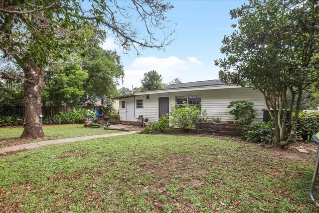 $240,000 | 1204 Victory Garden Drive, Tallahassee, FL 32301