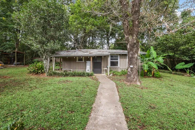 $240,000 | 1204 Victory Garden Drive, Tallahassee, FL 32301