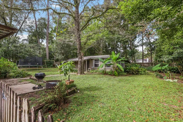 $240,000 | 1204 Victory Garden Drive, Tallahassee, FL 32301