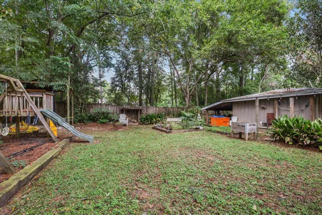 $240,000 | 1204 Victory Garden Drive, Tallahassee, FL 32301