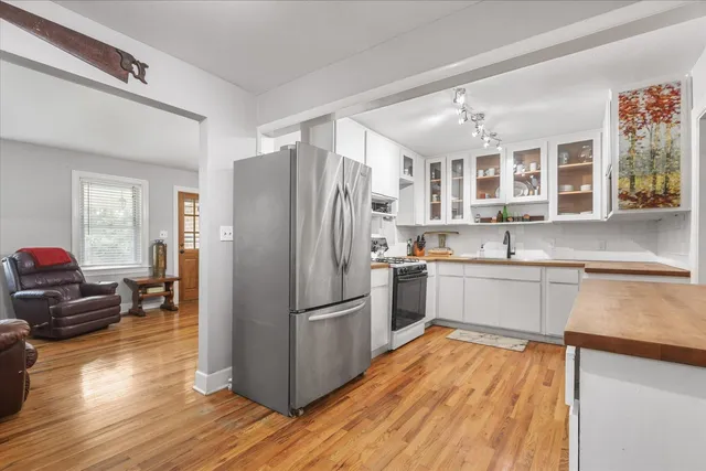 $240,000 | 1204 Victory Garden Drive, Tallahassee, FL 32301