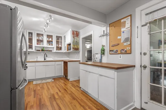 $240,000 | 1204 Victory Garden Drive, Tallahassee, FL 32301