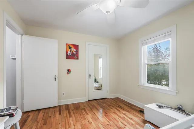 $240,000 | 1204 Victory Garden Drive, Tallahassee, FL 32301