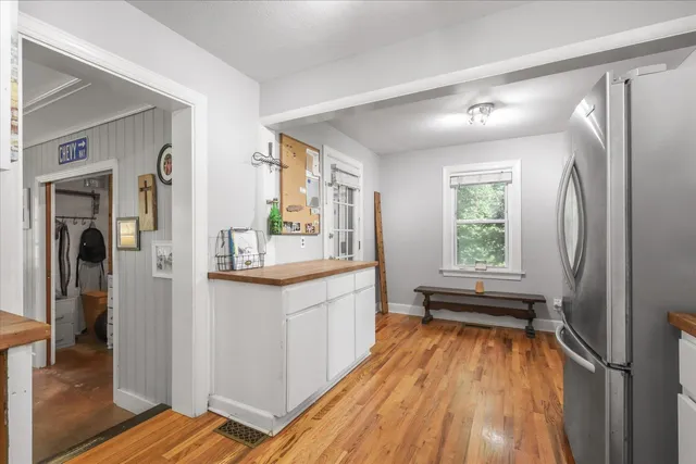 $240,000 | 1204 Victory Garden Drive, Tallahassee, FL 32301