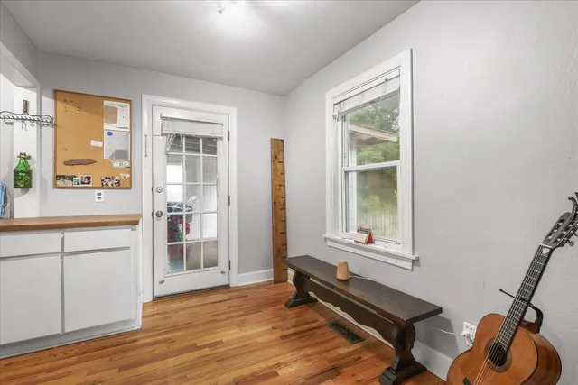 $240,000 | 1204 Victory Garden Drive, Tallahassee, FL 32301