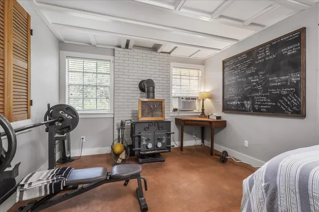 $240,000 | 1204 Victory Garden Drive, Tallahassee, FL 32301