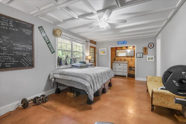 $240,000 | 1204 Victory Garden Drive, Tallahassee, FL 32301