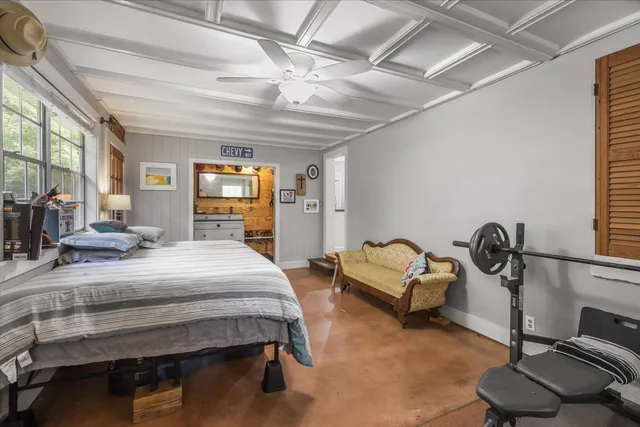 $240,000 | 1204 Victory Garden Drive, Tallahassee, FL 32301