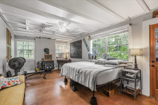 $240,000 | 1204 Victory Garden Drive, Tallahassee, FL 32301