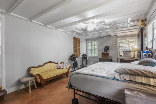 $240,000 | 1204 Victory Garden Drive, Tallahassee, FL 32301