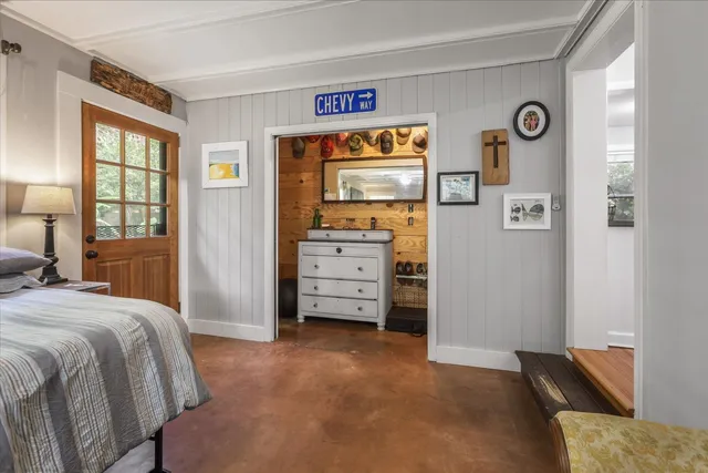 $240,000 | 1204 Victory Garden Drive, Tallahassee, FL 32301