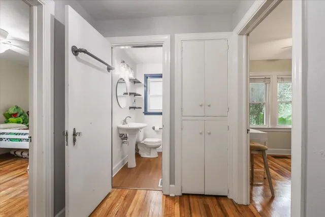 $240,000 | 1204 Victory Garden Drive, Tallahassee, FL 32301