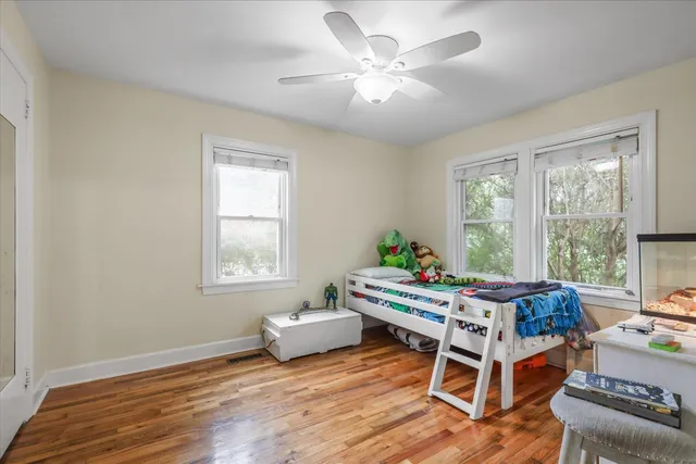 $240,000 | 1204 Victory Garden Drive, Tallahassee, FL 32301