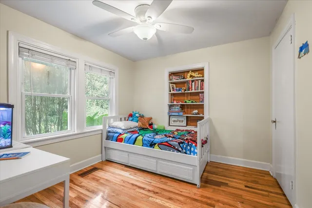 $240,000 | 1204 Victory Garden Drive, Tallahassee, FL 32301