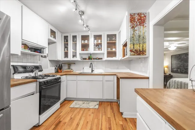 $240,000 | 1204 Victory Garden Drive, Tallahassee, FL 32301