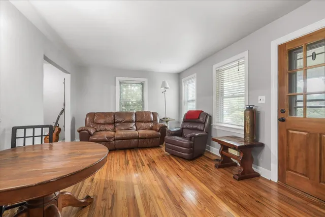 $240,000 | 1204 Victory Garden Drive, Tallahassee, FL 32301