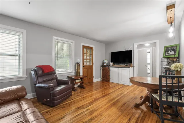 $240,000 | 1204 Victory Garden Drive, Tallahassee, FL 32301