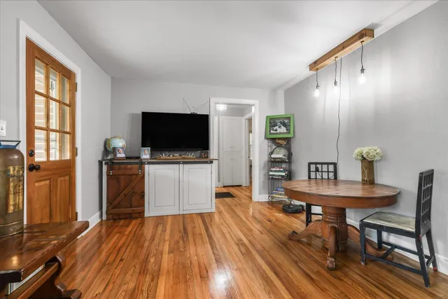 $240,000 | 1204 Victory Garden Drive, Tallahassee, FL 32301