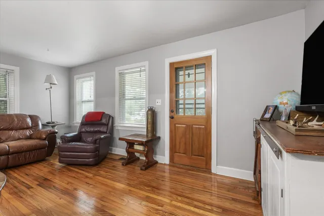 $240,000 | 1204 Victory Garden Drive, Tallahassee, FL 32301