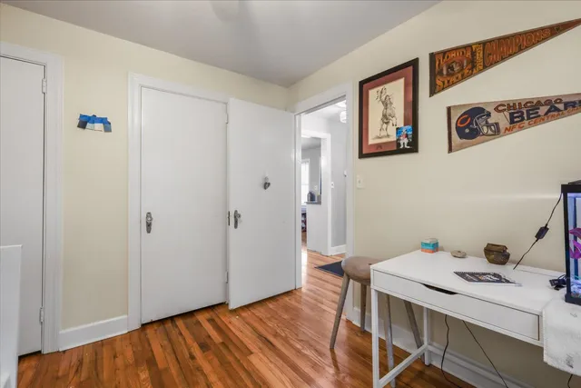 $240,000 | 1204 Victory Garden Drive, Tallahassee, FL 32301