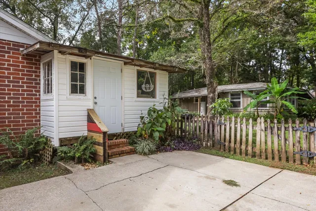 $240,000 | 1204 Victory Garden Drive, Tallahassee, FL 32301