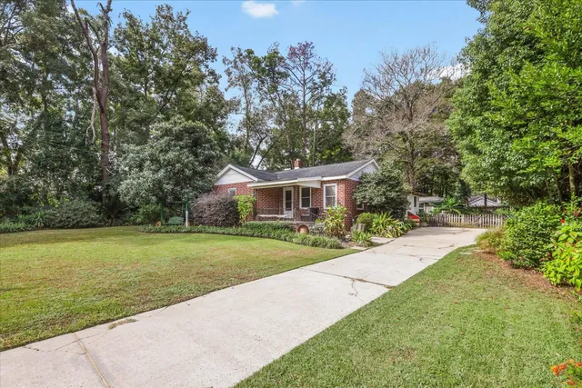 $240,000 | 1204 Victory Garden Drive, Tallahassee, FL 32301