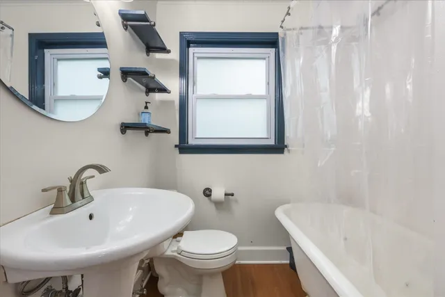 $240,000 | 1204 Victory Garden Drive, Tallahassee, FL 32301