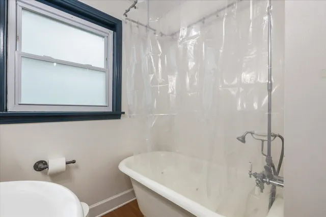 $240,000 | 1204 Victory Garden Drive, Tallahassee, FL 32301