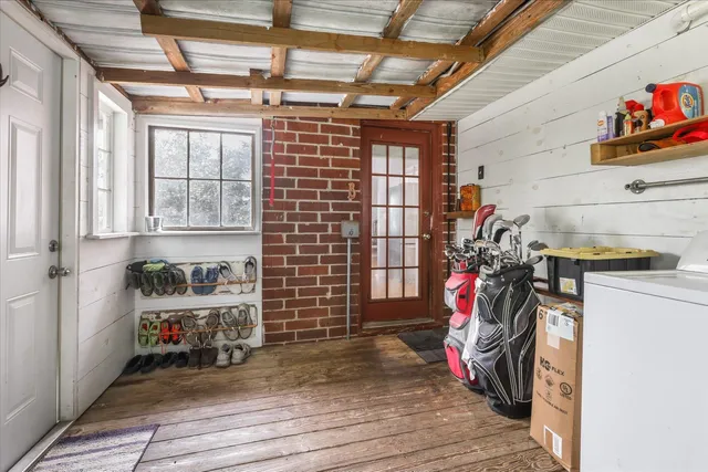 $240,000 | 1204 Victory Garden Drive, Tallahassee, FL 32301