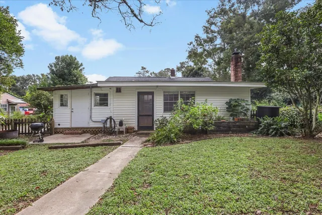 $240,000 | 1204 Victory Garden Drive, Tallahassee, FL 32301