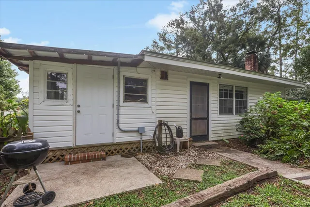 $240,000 | 1204 Victory Garden Drive, Tallahassee, FL 32301
