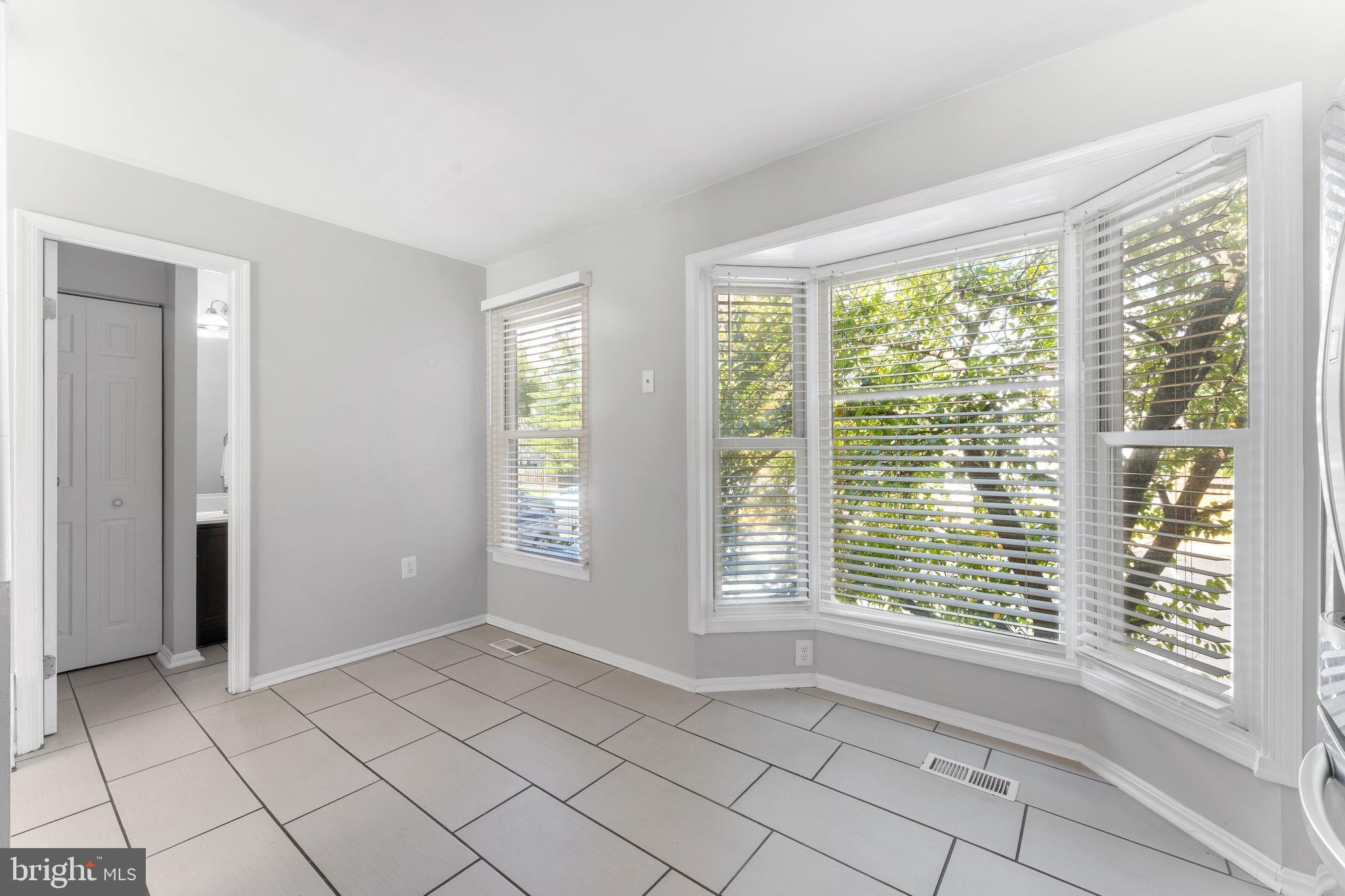 7359 Rokeby Drive Manassas, VA 20109 - Photo 16 of 44 Gallery Image 16