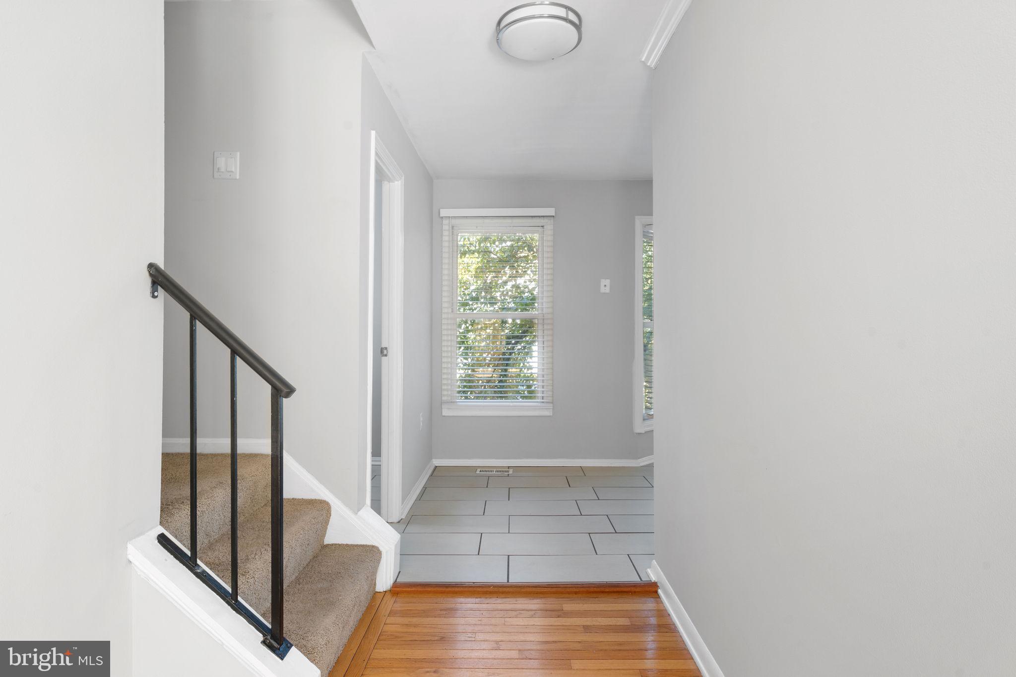 7359 Rokeby Drive Manassas, VA 20109 - Photo 23 of 44 Gallery Image 23