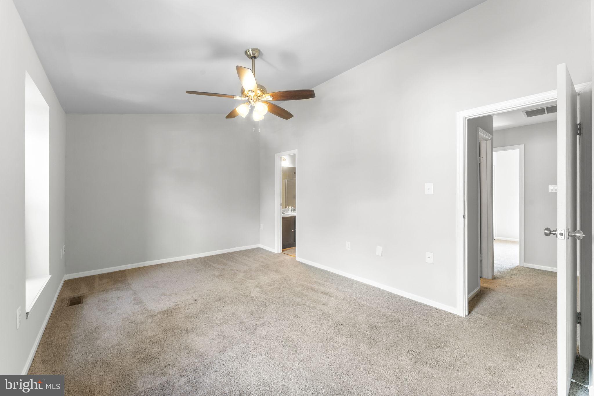 7359 Rokeby Drive Manassas, VA 20109 - Photo 25 of 44 Gallery Image 25