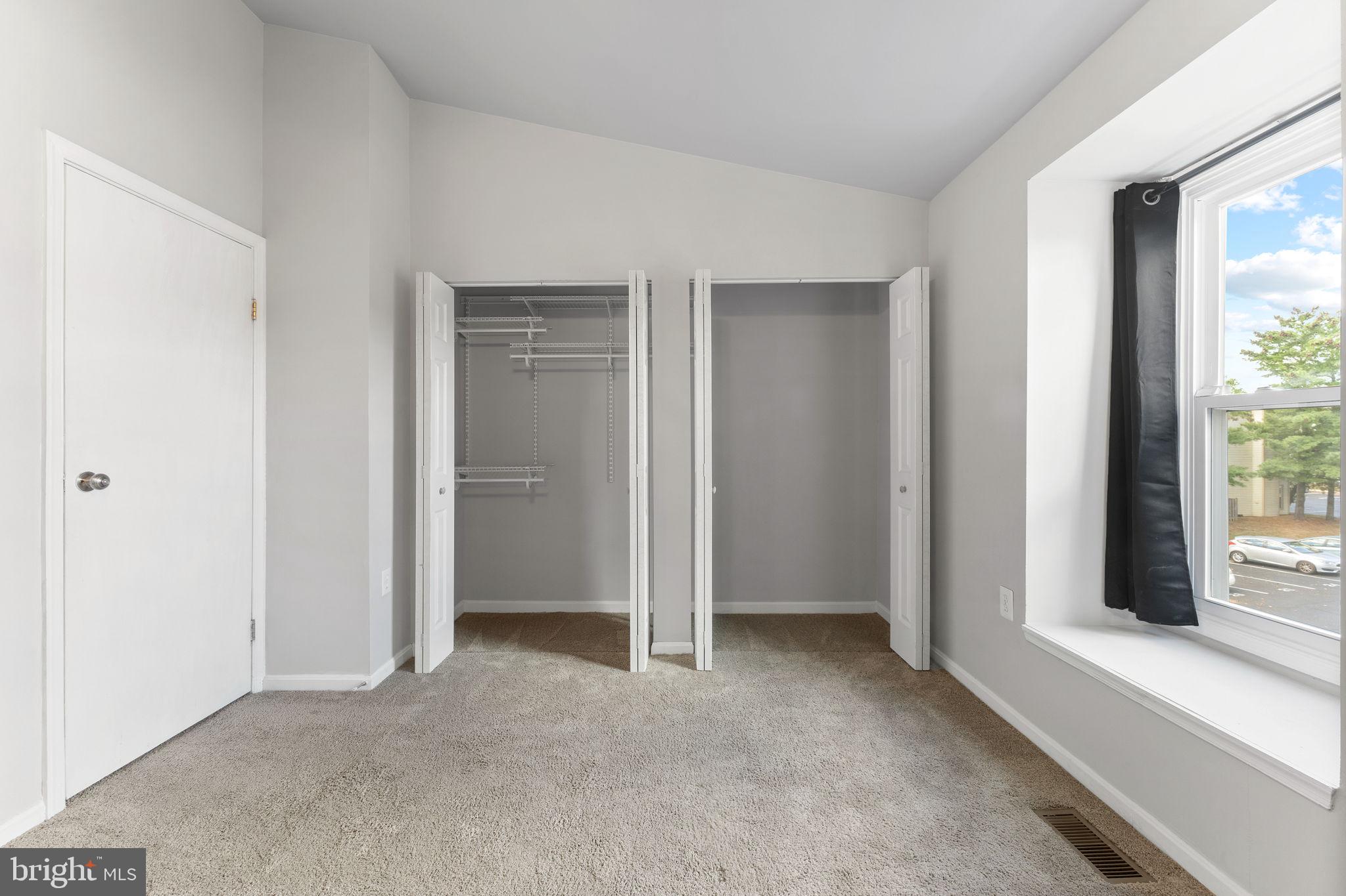 7359 Rokeby Drive Manassas, VA 20109 - Photo 27 of 44 Two Large closets