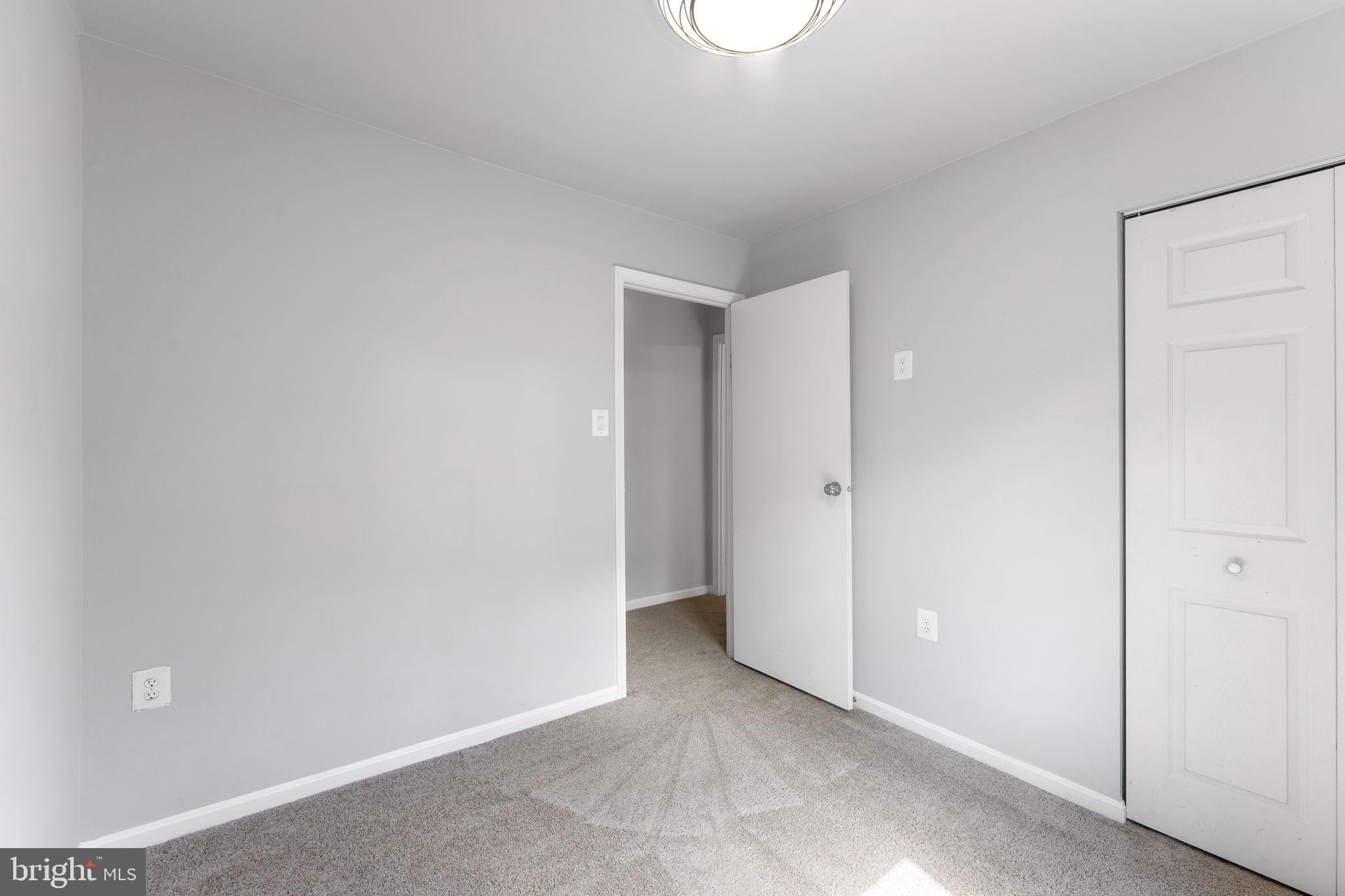 7359 Rokeby Drive Manassas, VA 20109 - Photo 30 of 44 Gallery Image 30