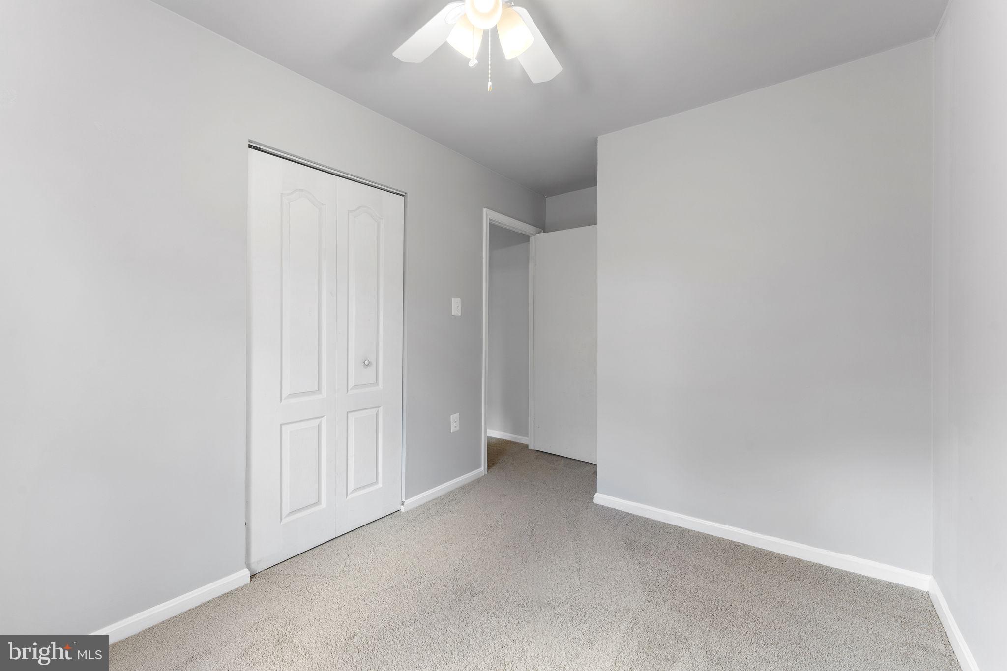 7359 Rokeby Drive Manassas, VA 20109 - Photo 32 of 44 Gallery Image 32