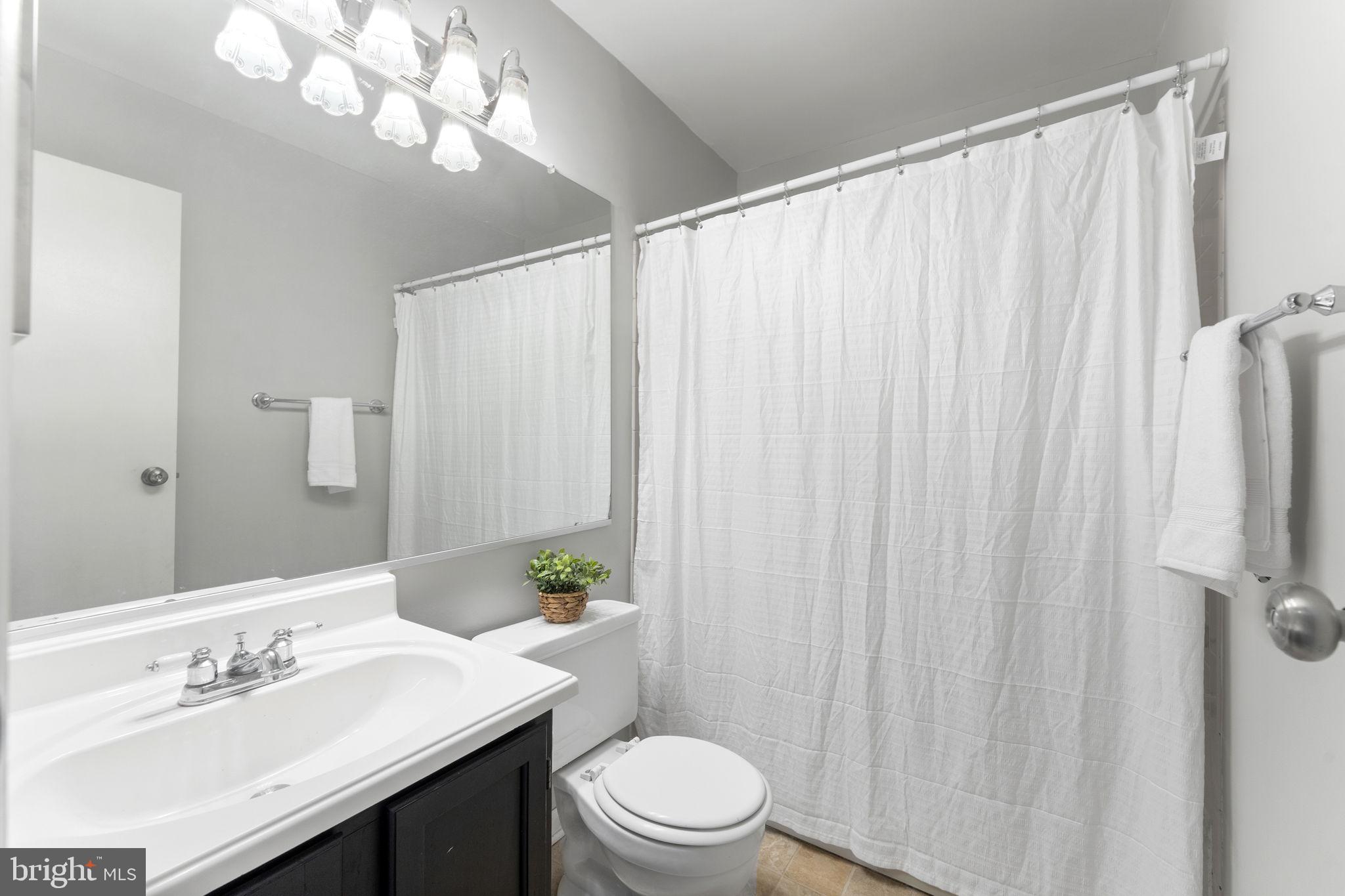 7359 Rokeby Drive Manassas, VA 20109 - Photo 34 of 44 Gallery Image 34