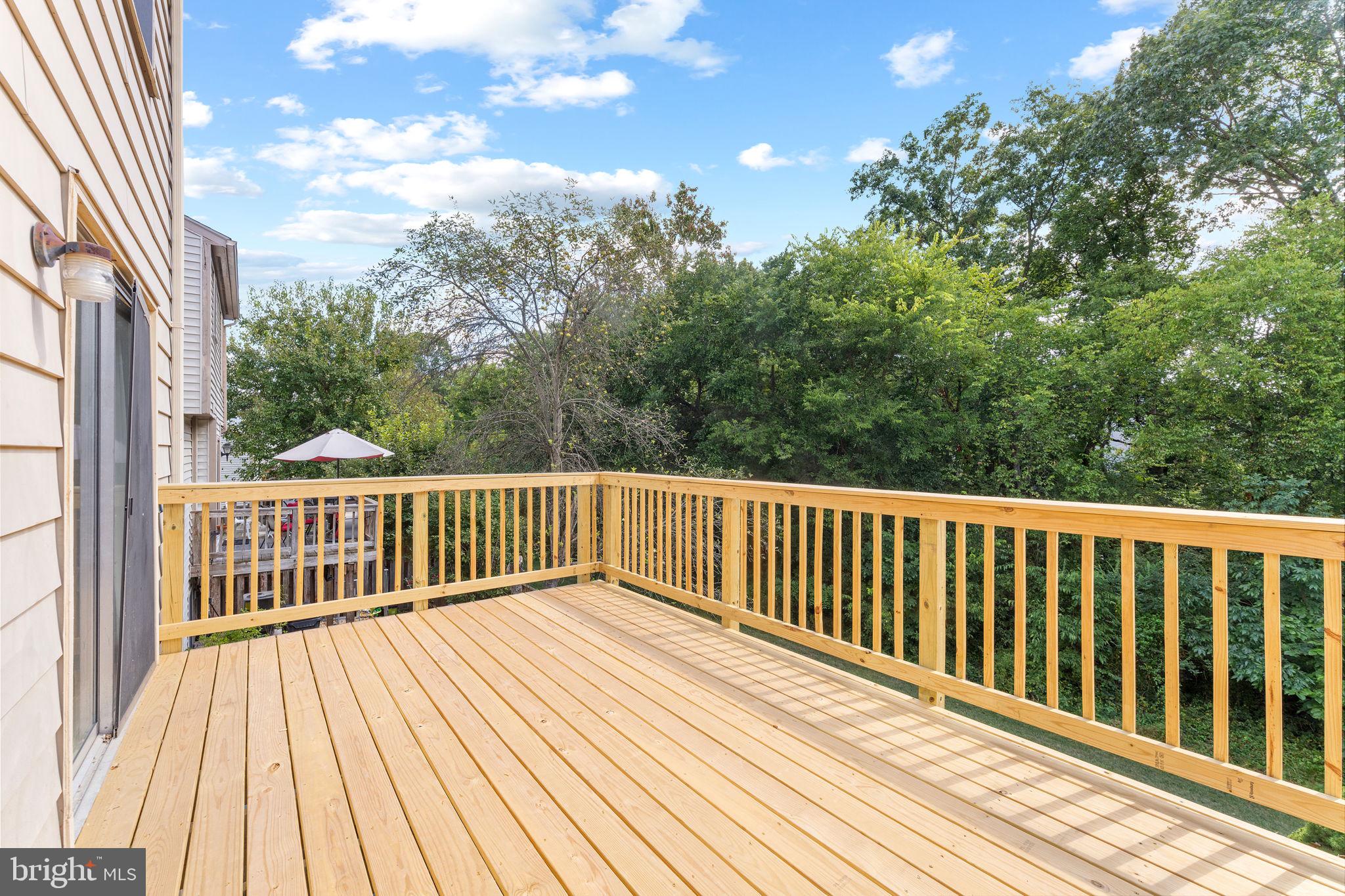 7359 Rokeby Drive Manassas, VA 20109 - Photo 36 of 44 Gallery Image 36