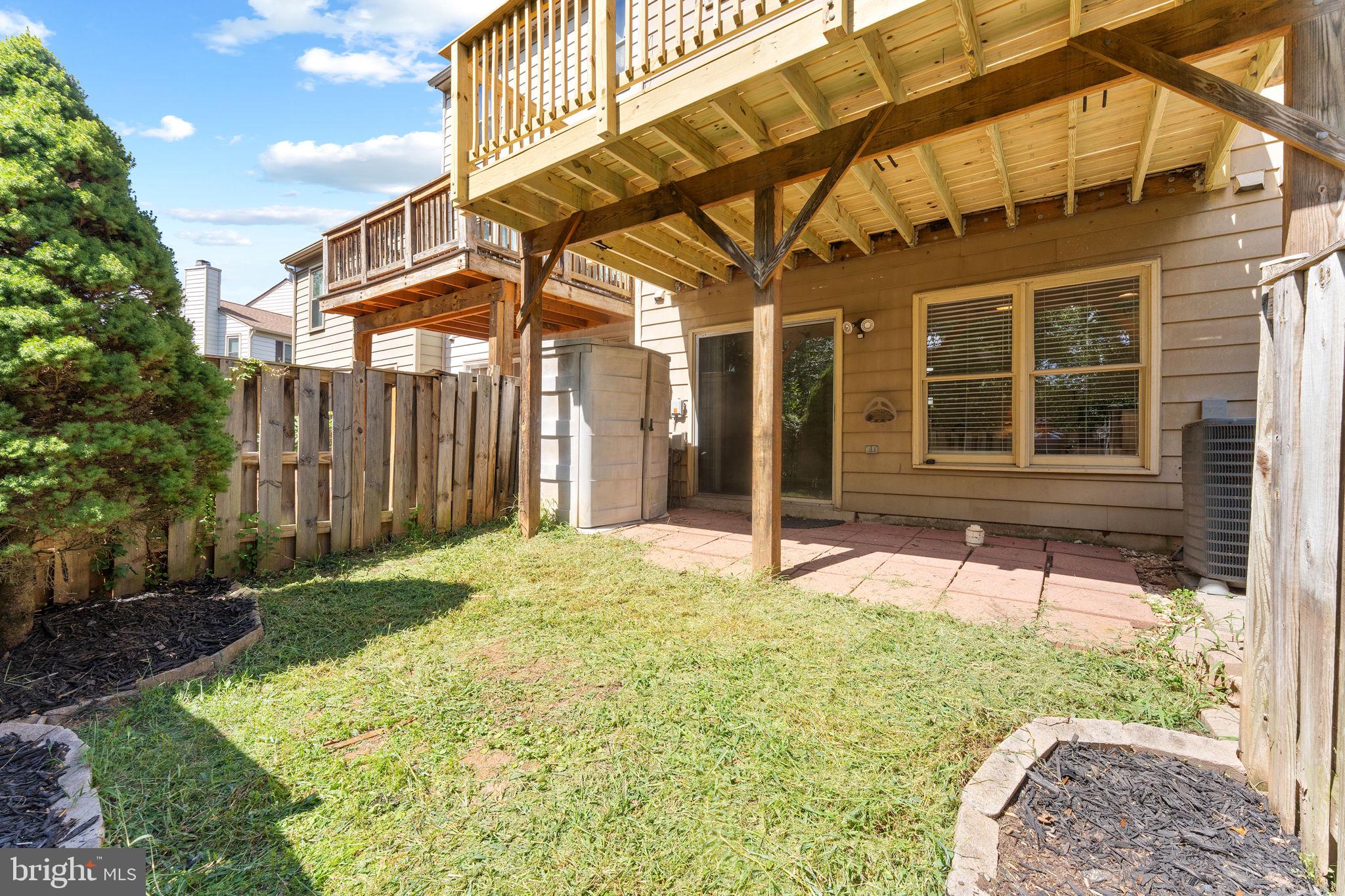 7359 Rokeby Drive Manassas, VA 20109 - Photo 39 of 44 Gallery Image 39