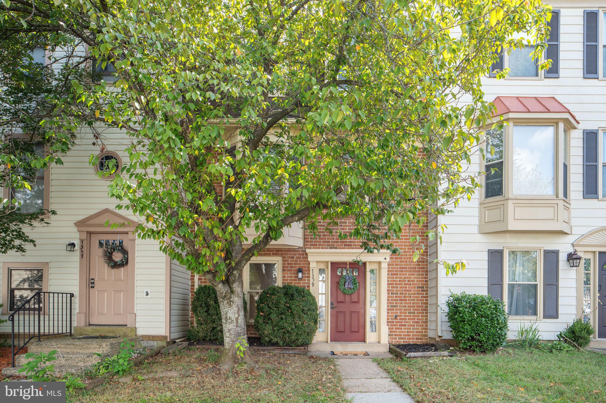 7359 Rokeby Drive Manassas, VA 20109 - Photo 4 of 44 Gallery Image 4