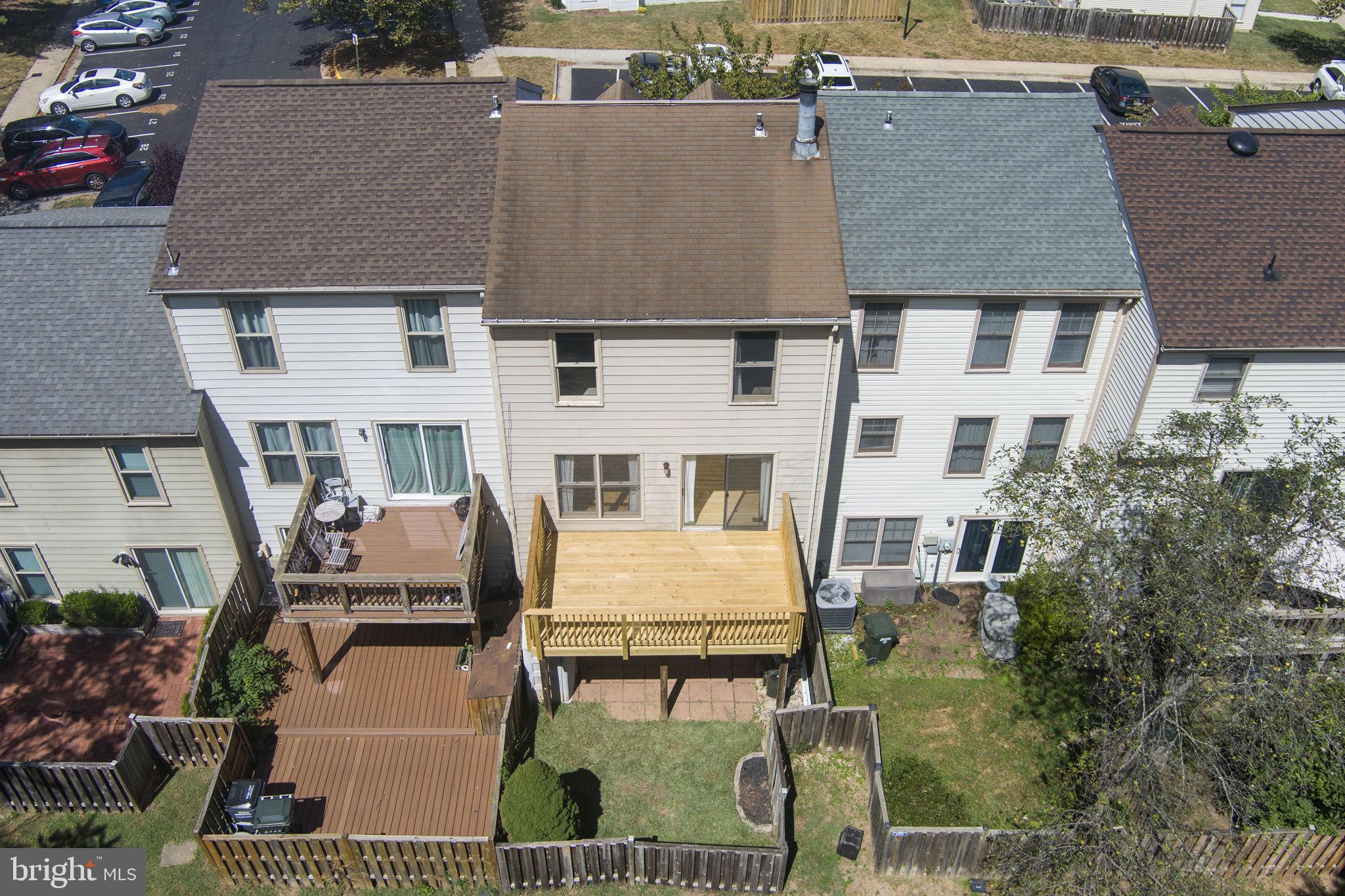 7359 Rokeby Drive Manassas, VA 20109 - Photo 43 of 44 Gallery Image 43