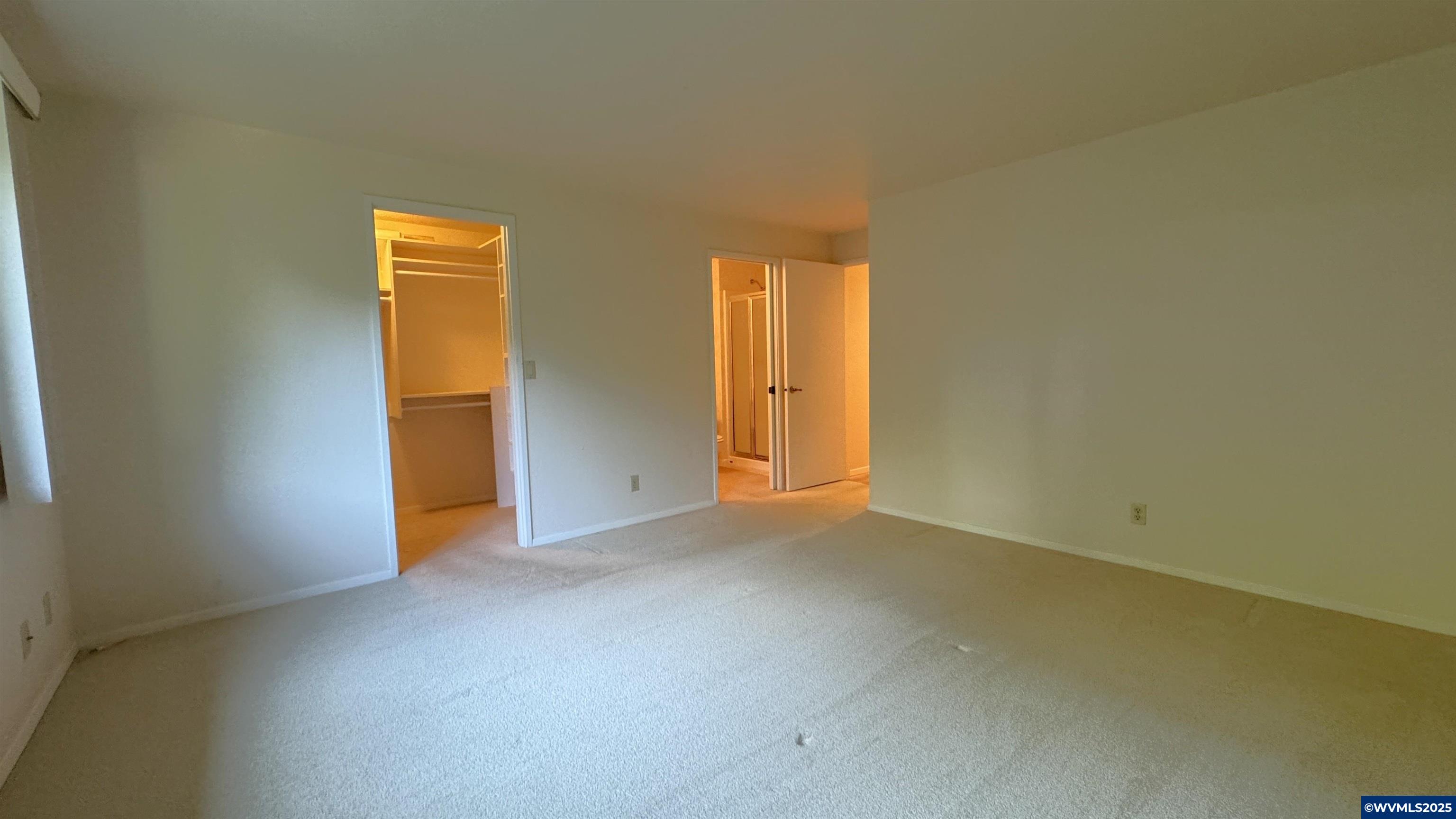 4336 Lone Oak Road Southeast Salem, OR 97302 - Photo 15 of 29 Gallery Image 15