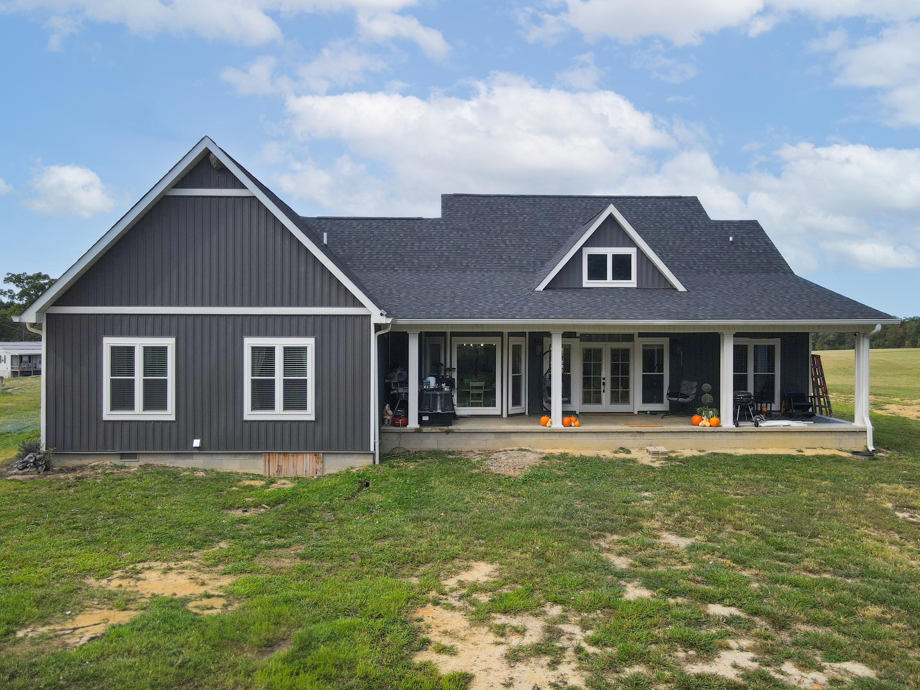 495-2 Highway 1470 Strunk, KY 42649 - Photo 6 of 66 20240920010623434689000000-o